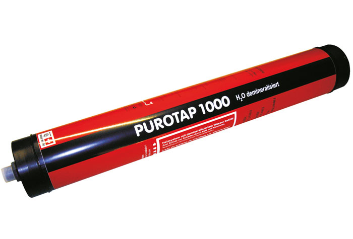 Purotap 1000