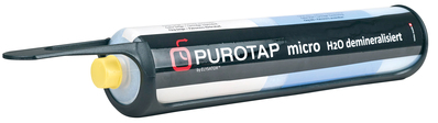 Purotap Micro